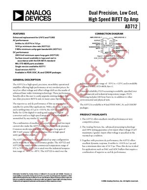 PVI5033RS-TPBF datasheet  